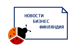 Некоторые временные поправки, касающиеся пособий по безработице, будут продлены