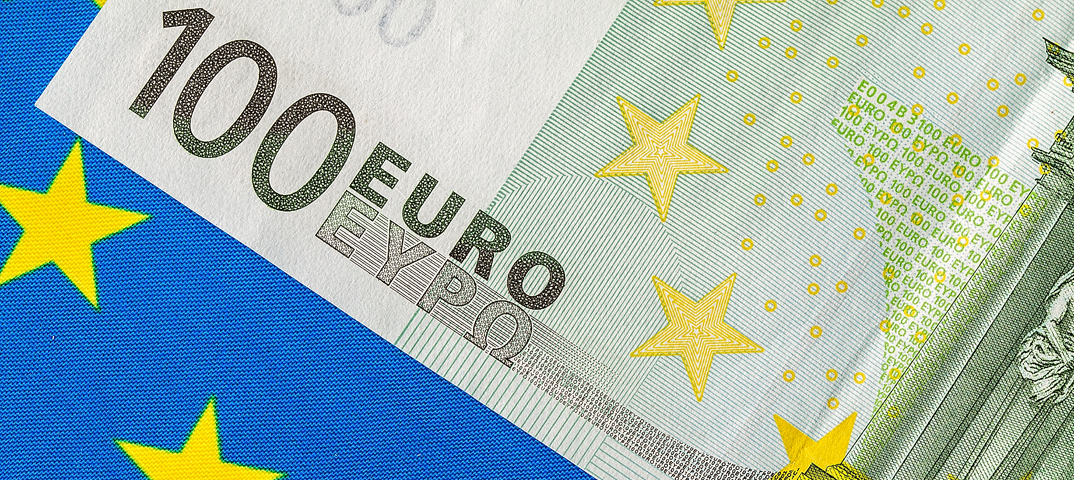 источник новости: Finrepo Минимальная заработная плата в странах ЕС, 2021