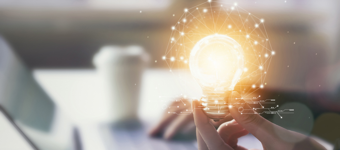 Продуктизация. Создание Продуктов И Услуг – Finrepo