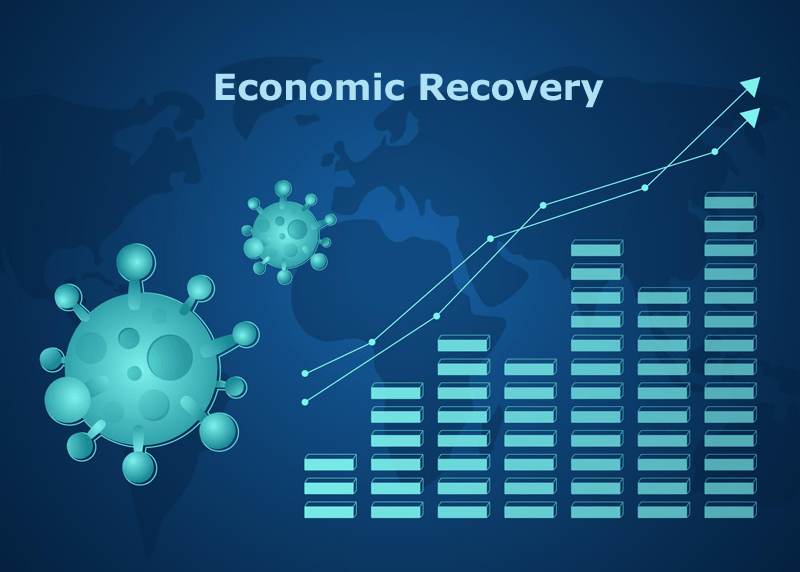 The recovery of the Finnish Economy