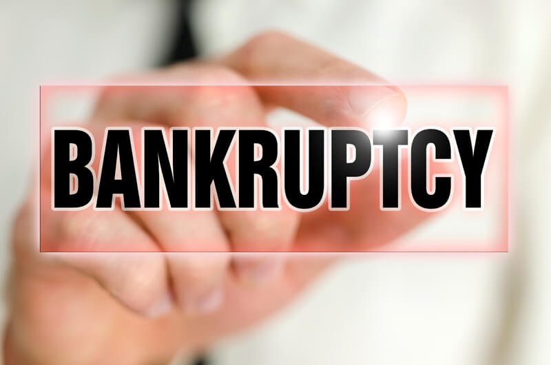 источник новости: Finrepo Банкротства в Финляндии растут, но появляются признаки восстановления в строительном секторе