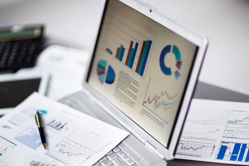 Business plan analysis