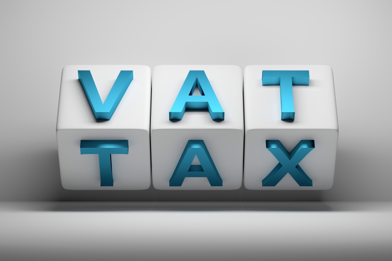 Taxation of enterprises in Finland