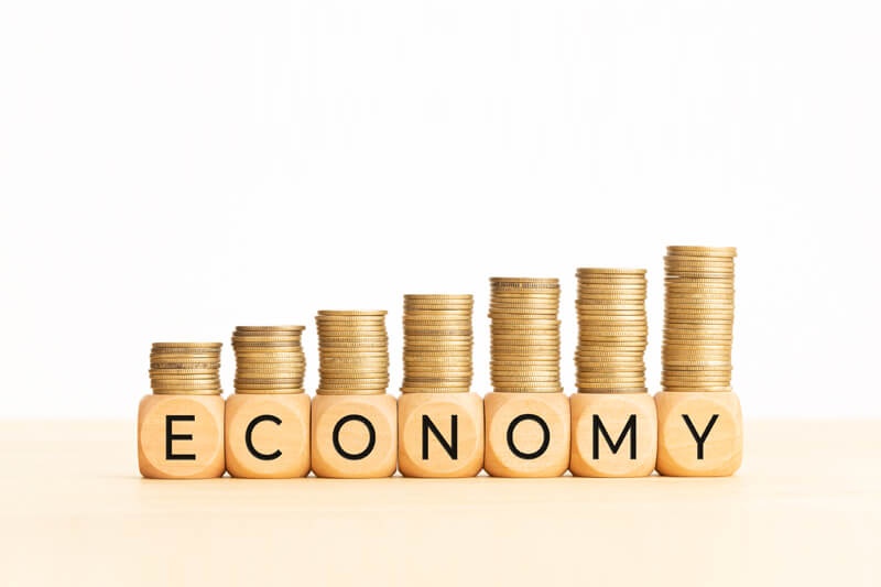 The economic effects of the Russia-Ukraine war for Finland, 2022