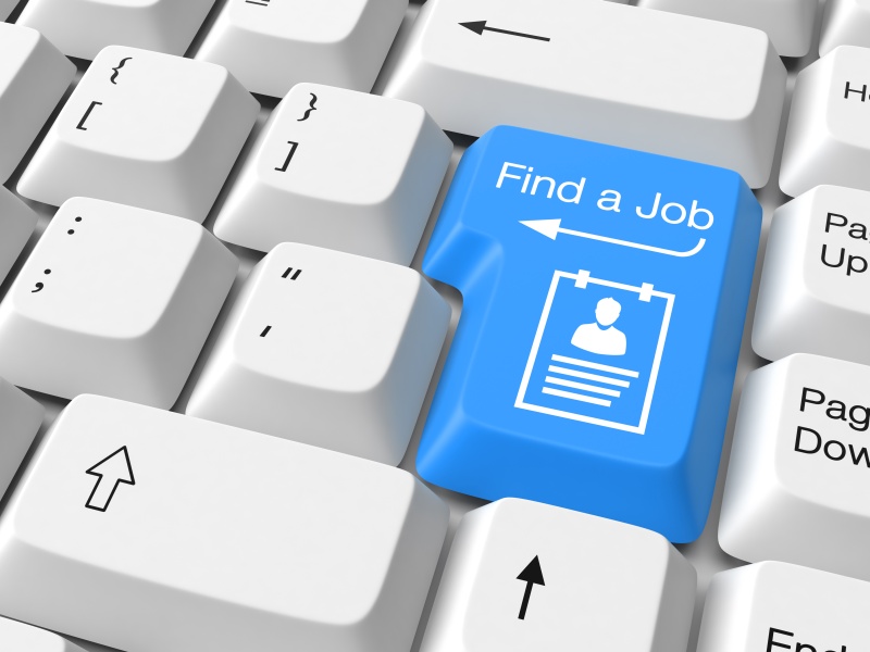 job,vacancies in Finland