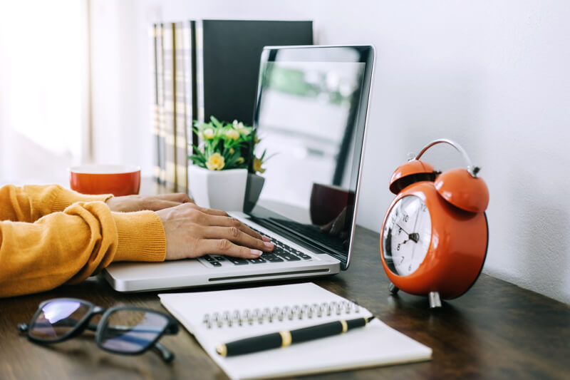 Последствия реформы в Финляндии: с частичной занятости  в безработицу