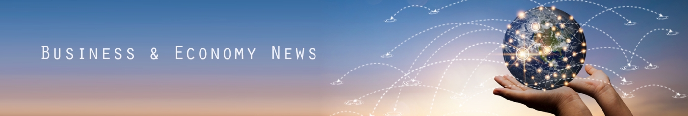 Economic and Finance News in Finland