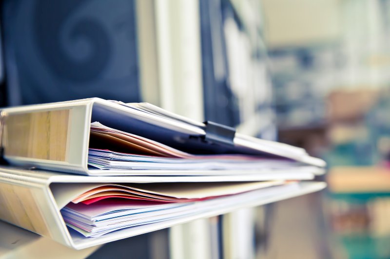 Constituent documents of the Finnish company