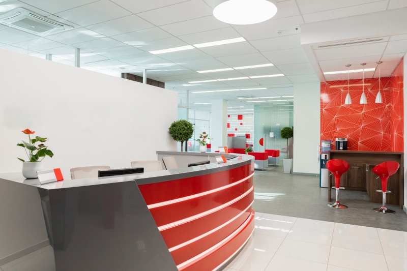 Ready Made Company or Shelf Company in Finland