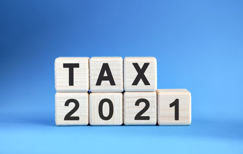 Important tax changes in Finland in 2021