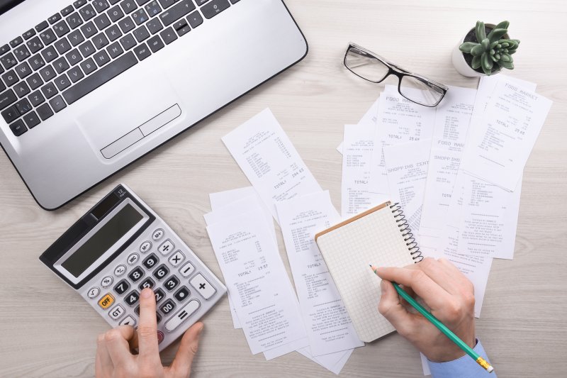 Ultimate Guide of Finnish Accounting. Bookkeeping